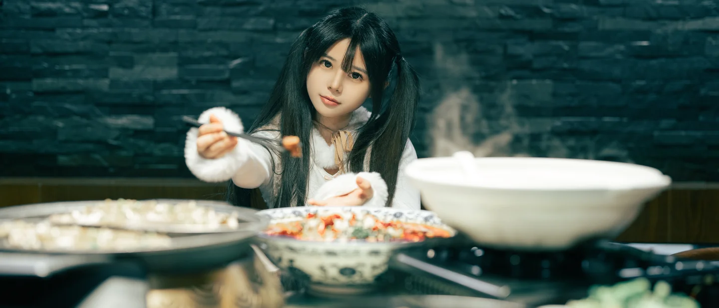 rua阮阮_No_018_叫兽的恶作剧_终章_116P,1V_3_05GB tg@simisebaisi 【丝足阁】031.webp